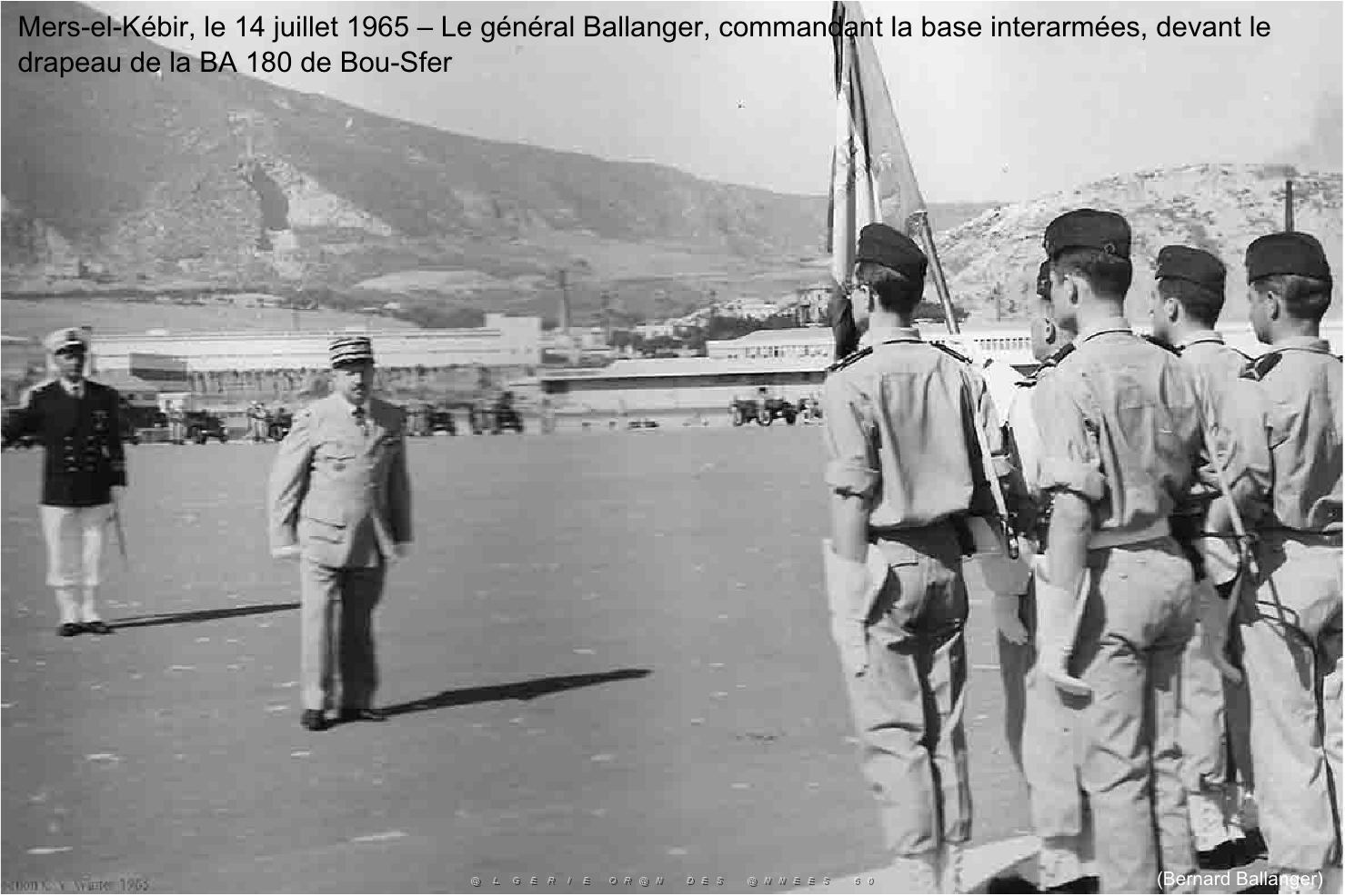 143-AERODROME-ET-BASE-1945-1962-27- (41) BOU SFER.jpg